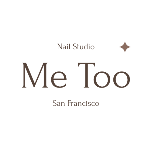 Me Too Nails Studio